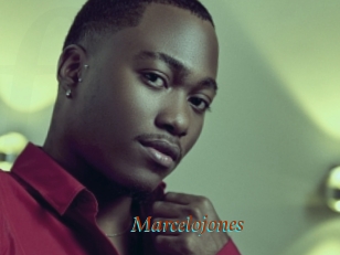 Marcelojones