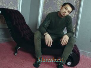 Marceloxxl