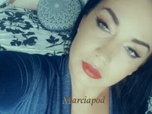 Marciapod