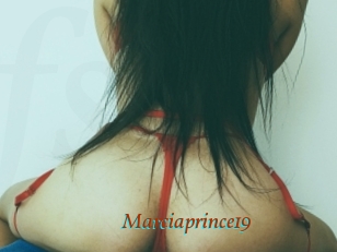 Marciaprince19