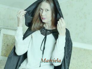 Marciela