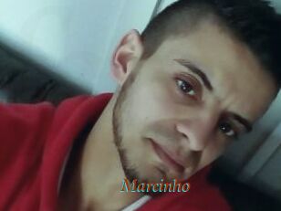 Marcinho
