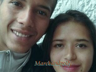 Marckandpolly