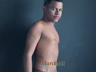 Marckstill