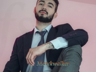 Marckwalker