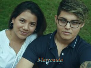 Marcoaida