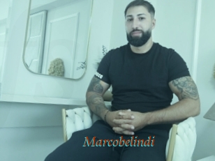 Marcobelindi