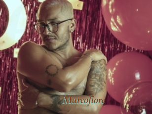 Marcofiore