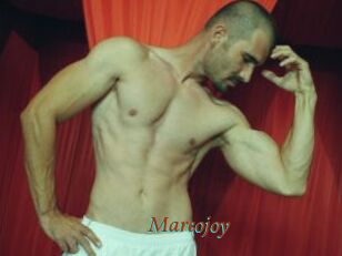 Marcojoy