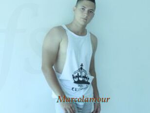 Marcolamour