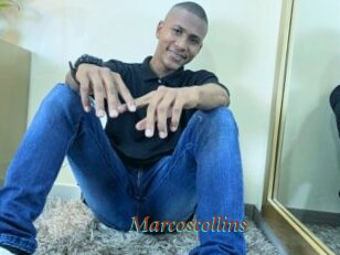 Marcoscollins