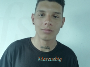 Marcusbig