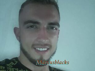Marcusblacks