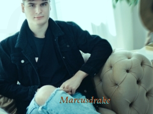 Marcusdrake