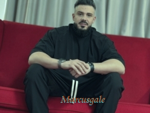 Marcusgale