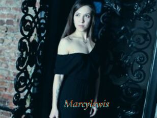 Marcylewis