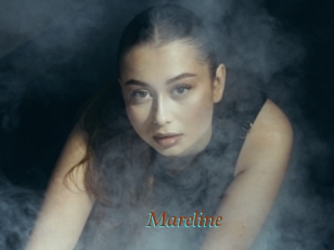 Mareline