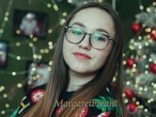 Margaretbryant