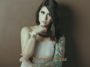 Margaretcolins