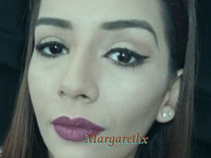 Margarethx