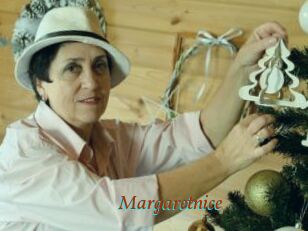 Margaretnice