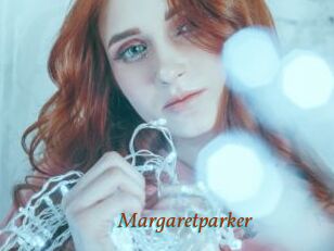 Margaretparker