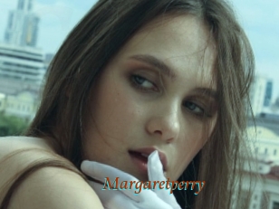 Margaretperry