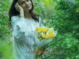 Margaretstoune