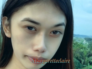 Margaretteclaire