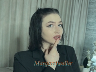 Margaretwaller