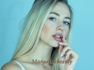 Margaritabeauty