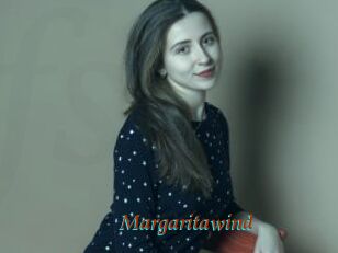 Margaritawind