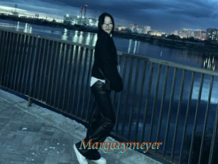 Margarymeyer