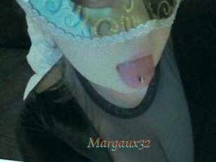 Margaux32