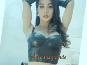 Margauxgrande