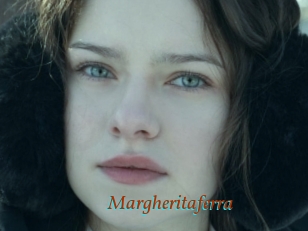 Margheritaferra