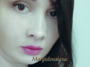 Margielousiana