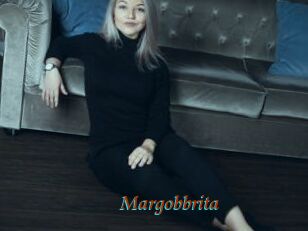 Margobbrita