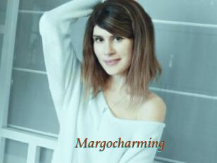 Margocharming