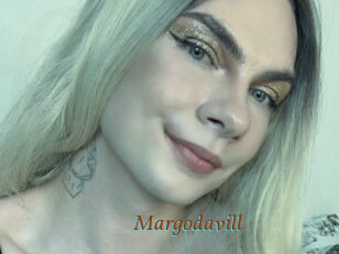 Margodavill
