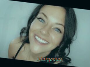Margomac