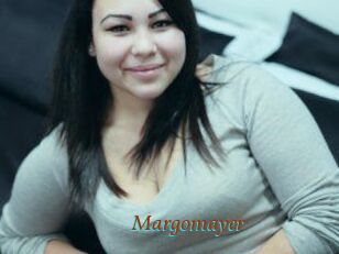 Margomayer
