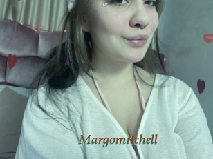 Margomitchell
