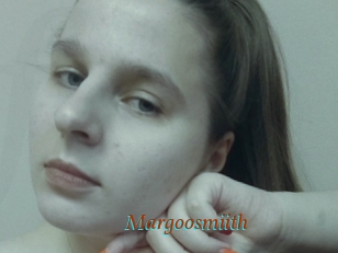 Margoosmiith