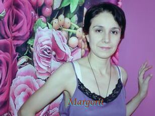 Margorit
