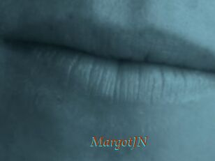 MargotJN