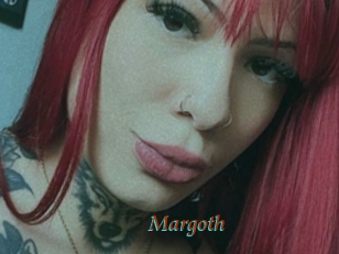 Margoth