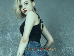 Margotkampbell