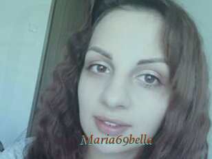 Maria69bella