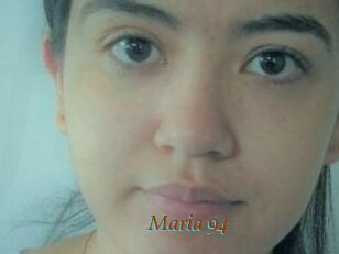 Maria_94